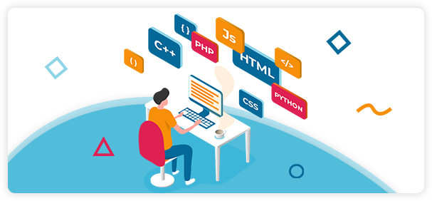 Программирование